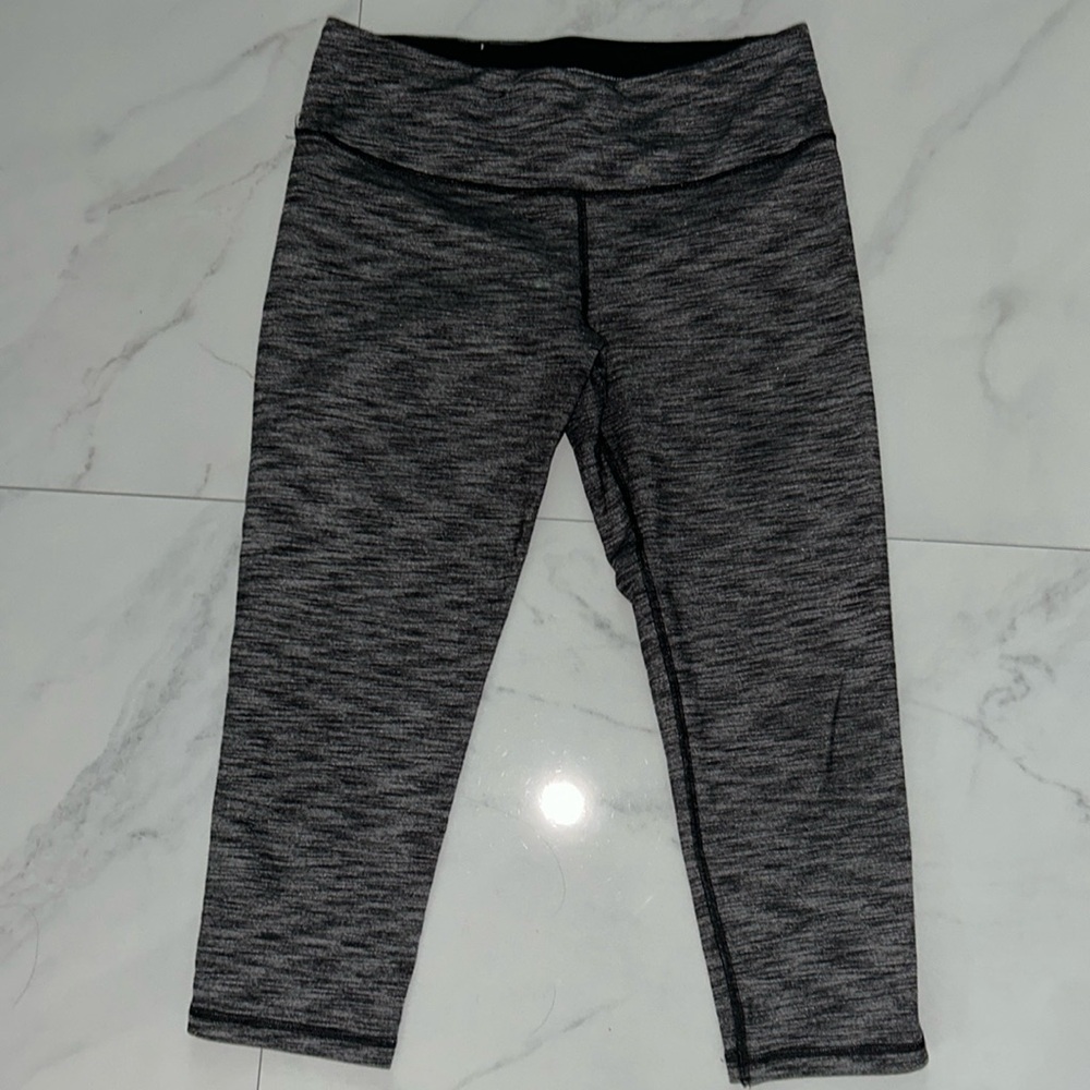 VS leggings